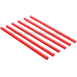 Ferris - Ferris Sprue Wax Ferris - Ferris Sprue Wax