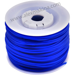 Ferris - Ferris Tel Mum Ferris - Ferris Tel Mum