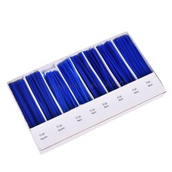 Ferris - Ferris Tel Mum Seti Kare/Dikdörtgen Ferris - Ferris Tel Mum Seti Kare/Dikdörtgen