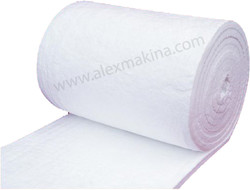  - Fiber Cloth 60 x 70 cm