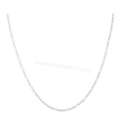 Wholesale silver deals necklace chains