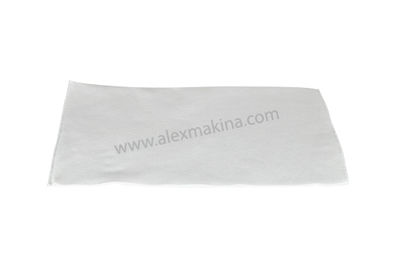 Filter Bag 30 x 45 cm