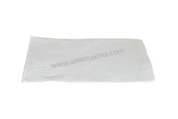  - Filter Bag 45 x 60 cm