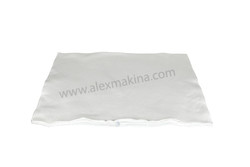  - Filter With Zip 50 x 65 cm