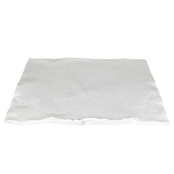  - Filter With Zip 60 x 65 cm