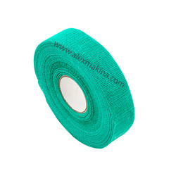 - Finger Guard Tabe Green  - Finger Guard Tabe Green