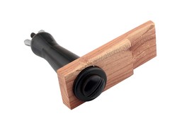 - Fixed Black Vice  - Fixed Black Vice