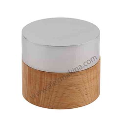 - Flat Bench Anvil  - Flat Bench Anvil