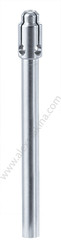  - Flex Disc Mandrel