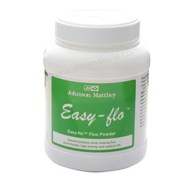  - Flux Soldering Powder 0.5 kg