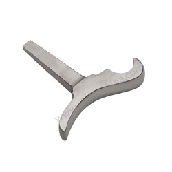 - Forming Stake 2  - Forming Stake 2