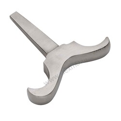 - Forming Stake 5  - Forming Stake 5