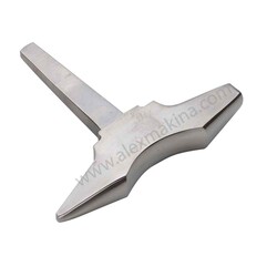 - Forming Stake 7  - Forming Stake 7