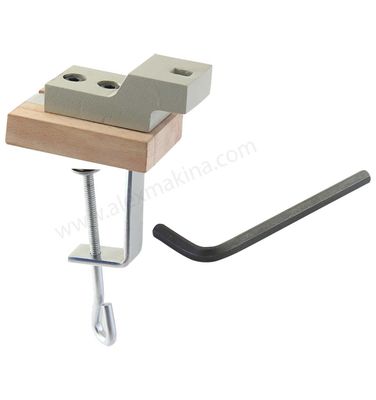 Forming Stake Holder