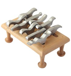 - Forming Stake Set Of 12  - Forming Stake Set Of 12