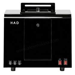  - Fotoğraf Stüdyosu No:3