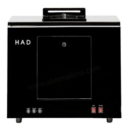  - Fotoğraf Stüdyosu No:4