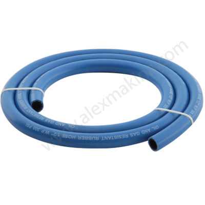 Gas Hose 8 mm