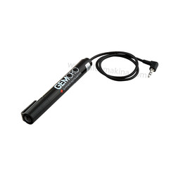 GEMORO - Gemoro Replacement Pen Agt-3 GEMORO - Gemoro Replacement Pen Agt-3