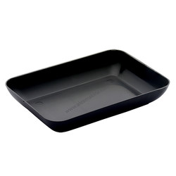  - Gemstone Tray Black