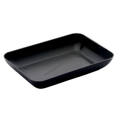 Gemstone Tray Black