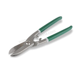  - German Type Line Cutter 200 mm