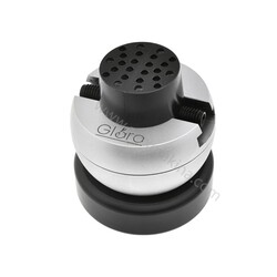  - Glara Top Mengene 80 mm