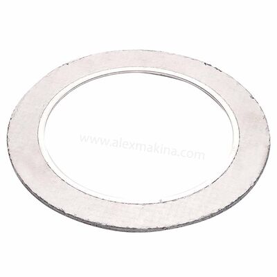 Graphite Gasket