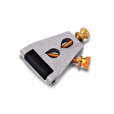 Graver Sharpener