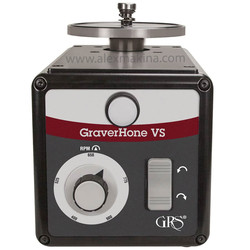 GRS - Graverhone Vs Bileme Makinesi GRS - Graverhone Vs Bileme Makinesi