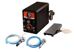 - Gravür Makinası Helmar  - Gravür Makinası Helmar