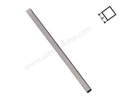 Gmt - Grobet Square Engraver