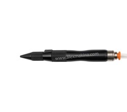 Grs Air Pen - Thumbnail