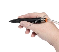 Grs Air Pen - Thumbnail