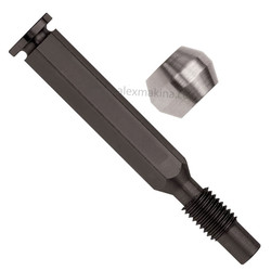 GRS - Grs Alyans Genişletme Seti GRS - Grs Alyans Genişletme Seti