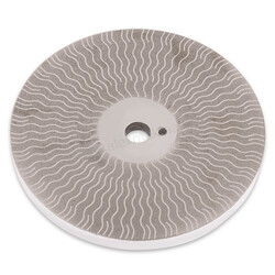 GRS - Grs Bileme Diski 5'' Ex-Kalın / 180 GRS - Grs Bileme Diski 5'' Ex-Kalın / 180