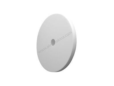 Grs Ceramic Lap 5''