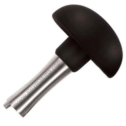 GRS - Grs Kalem Sapı Kısa GRS - Grs Kalem Sapı Kısa