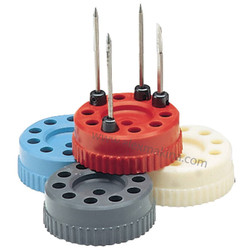 GRS - Grs Kalem Tepsi Seti 4 lü GRS - Grs Kalem Tepsi Seti 4 lü