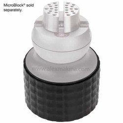 StepRisers for MicroBlock - Thumbnail