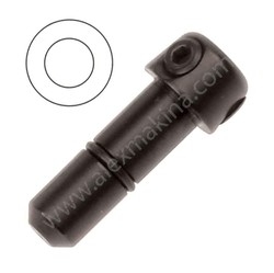 GRS - Grs Qc Pensi 3.45 mm GRS - Grs Qc Pensi 3.45 mm
