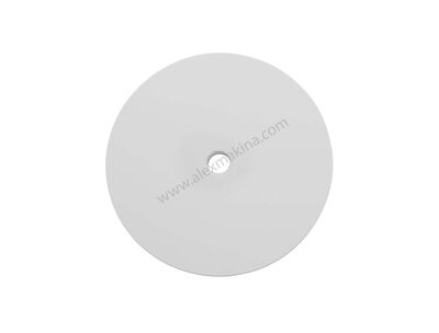 Grs Seramik Bileme Diski 5''