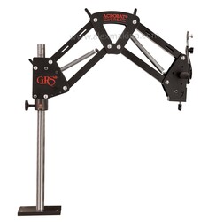 Grs Versa Stand Akrobat - Thumbnail