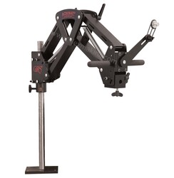 Grs Versa Stand Akrobat - Thumbnail
