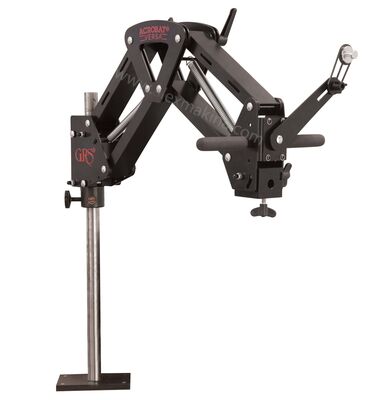 Grs Versa Stand Akrobat