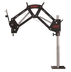 Grs Versa Stand Akrobat - Thumbnail