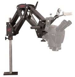 Grs Versa Stand Akrobat - Thumbnail