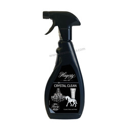 Hagerty - Hagerty Crystal Clean