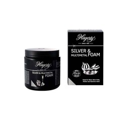 Hagerty - Hagerty Gümüş ve Genel Metal Kremi Hagerty - Hagerty Gümüş ve Genel Metal Kremi