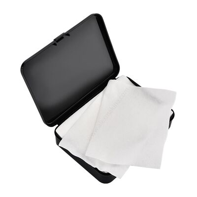 Hagerty Jewelry Dry Wipes